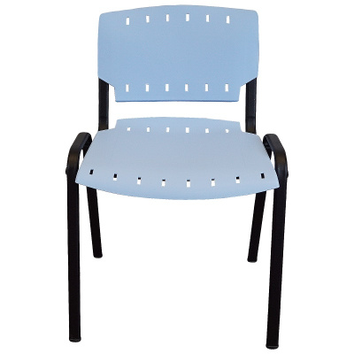 Стул для посетителей Sigma (заказ от 10шт)