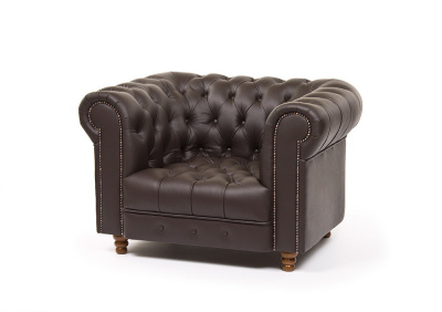 Кресло Chester CH1