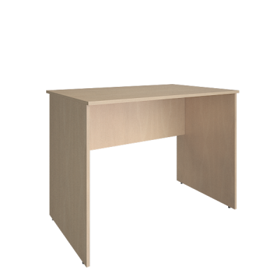 Стол письменный В.СП-1