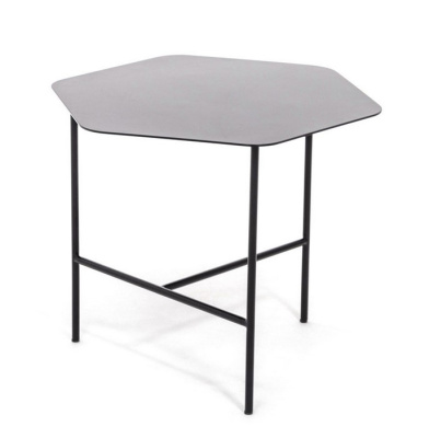 Стол кофейный Strati S 58х52х48