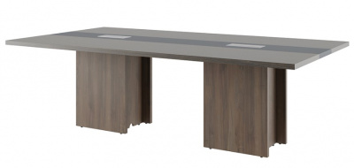Стол переговоров ATW379700