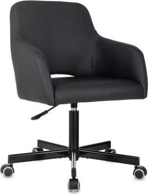 Кресло офисное Бюрократ CH-380 M