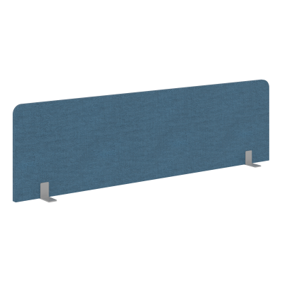 Экран фронтальный высотой 600 мм XAFP 1660.1