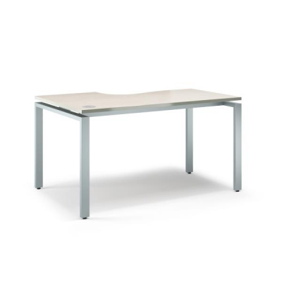 Стол эргономичный V-1.6.1М