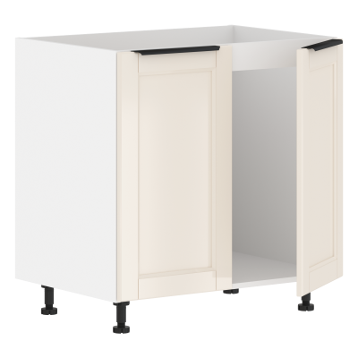 Шкаф напольный под мойку MOP 8082M.1C