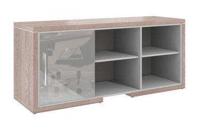 Тумба сервисная AS - 3.1