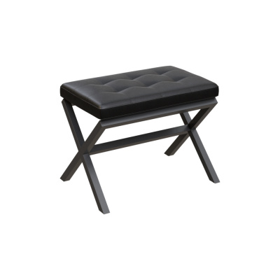 Банкетка одноместная Next (NLT.L-1)