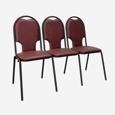 Многоместная секция РС 02 М х 3 (от 5шт.)