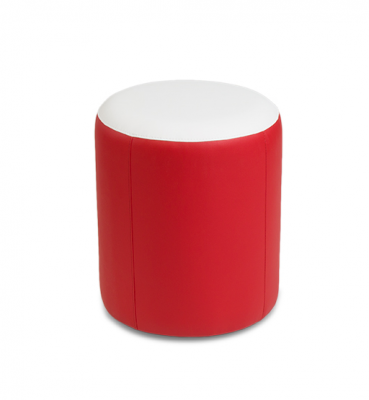 Пуф Molecule Mol-p