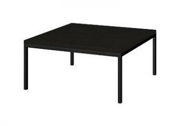 Столик Астро At