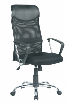Кресло офисное College H-935L-2