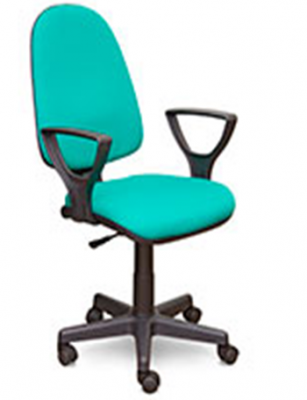 Кресло офисное Престиж Самба