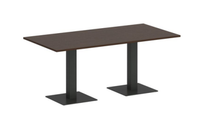 Стол прямоугольный Л.СПРГ-4