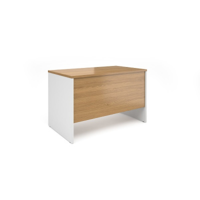 Стол рабочий прямой AL - 1.0