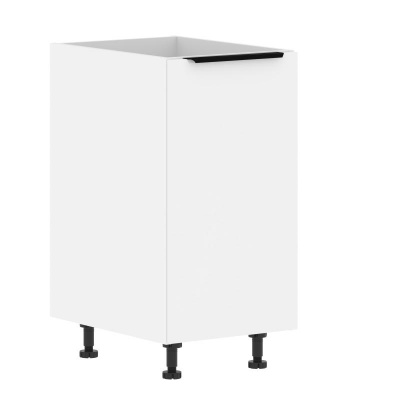 Шкаф напольный под мойку MOP 4082M.1P