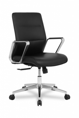 Кресло офисное College HLC-2415L-2