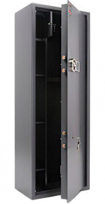 Сейф AIKO Филин 34 EL