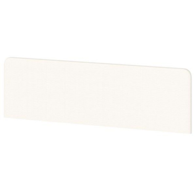 Экраны фронтальные к столам 500757