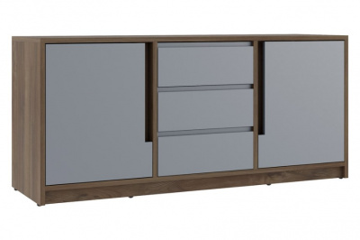 Приставка ATW379200