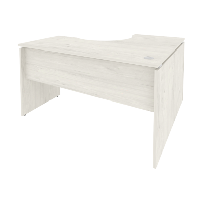 Стол криволинейный левый Л.СА-3 (L)