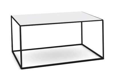 Стол кофейный Festa 80х40