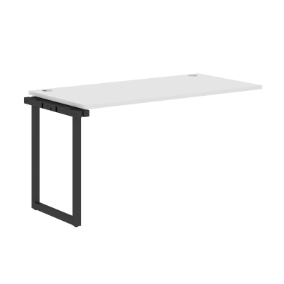 Стол промежуточный XIQST 1470