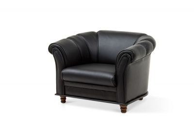 Кресло Нео N1