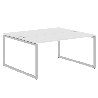 Стол 2-х местный XQWST 1614