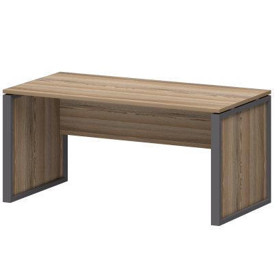 Стол руководителя НТМ-160