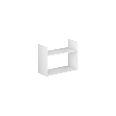 Полка навесная KWS 750