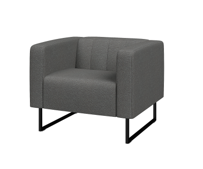 Кресло Кейс КС1-60