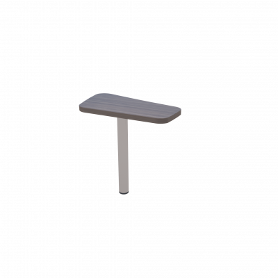 Приставка К-922(без опоры)