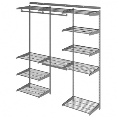 Гардеробная система Max G240