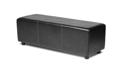 Пуф Маэстро