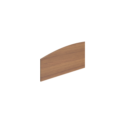 Экран А.ЭКР-9