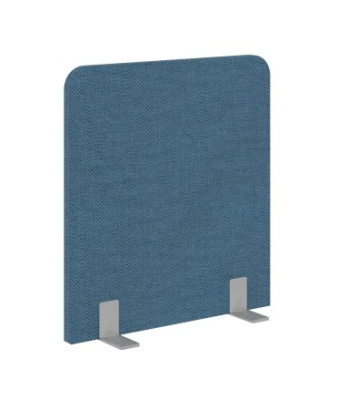 Экран торцевой высотой 600 мм XASP 560.1