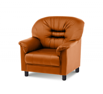 Кресло Premier P1-2