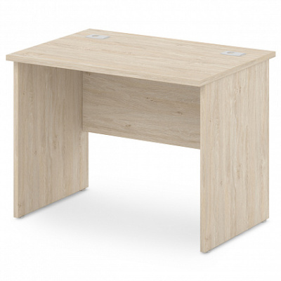 Стол письменный S-10