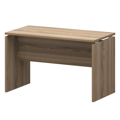 Стол приставной Нт-120.60