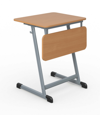 Стол ученический "Аспект" 1-местный 6р.г.