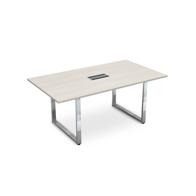 Стол переговорный НСП-О.938