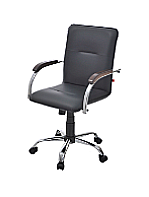 Кресло офисное Самба GTP