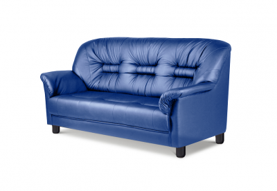 Диван 3-х местный Premier P3-2