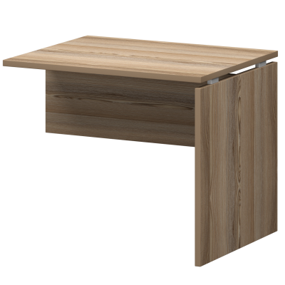 Конференц-приставка НТ-709