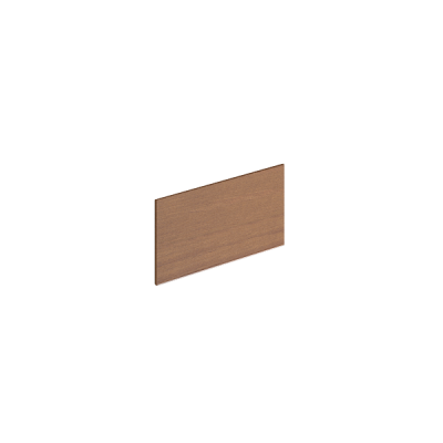 Экран А.ЭКР-5.2