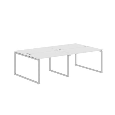 Стол 4-х местный XQWST 2414