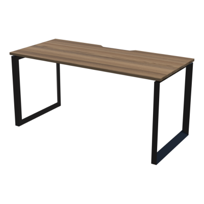 Стол на О-м/каркасе НТМП.О-200