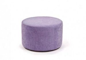 Пуф Таблет-70