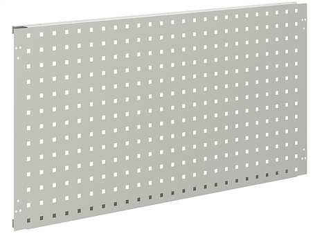 Экран Wave ESD-100 без косынок