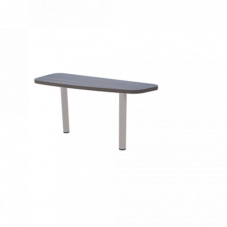 Приставка К-921(без опор)